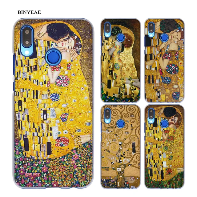 coque huawei mate 10 lite klimt coque huawei mate 10 lite klimt