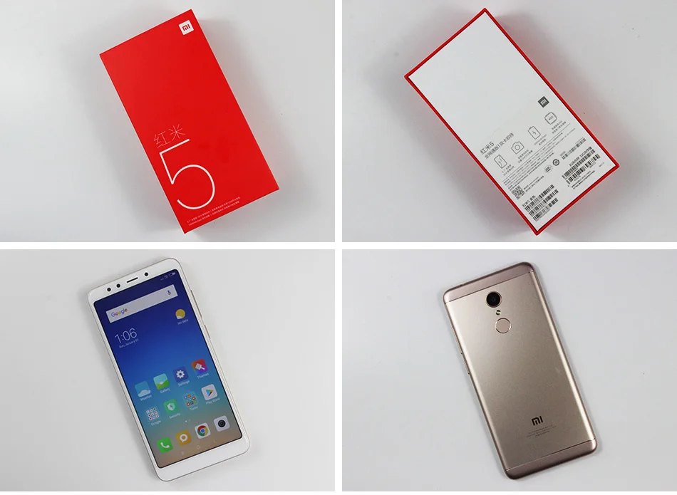 redmi5-xq-cc