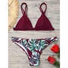 Swimwears