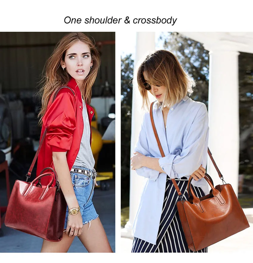 luxury handbags women bags designer 1-3