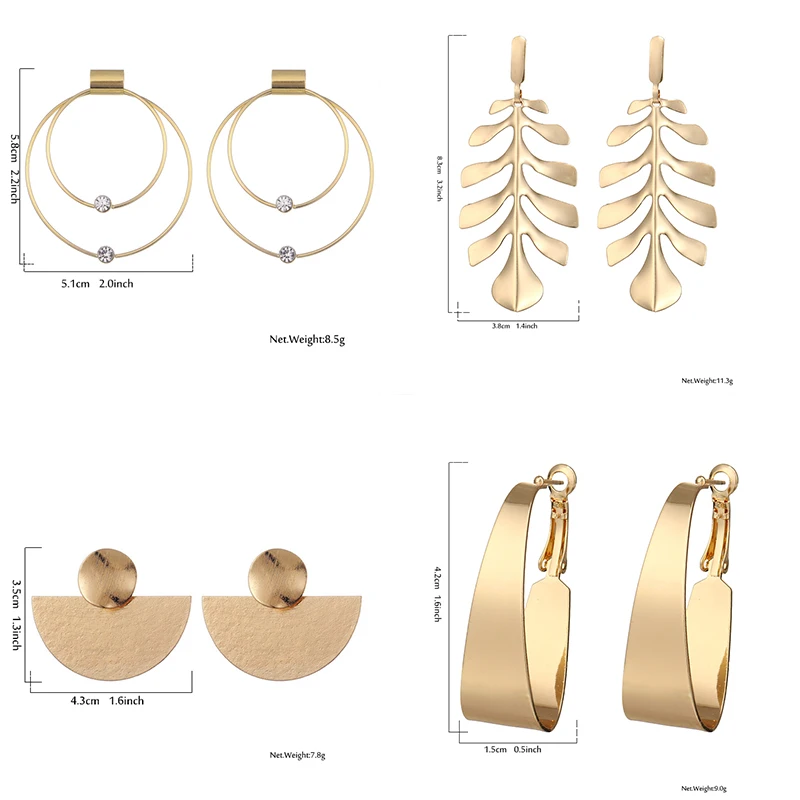 3f5a30b5327e0fb87448bd653970e8e