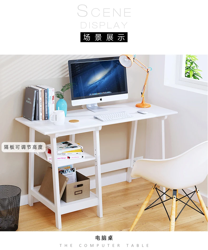 Tmall desktop details3.0PC_04.jpg