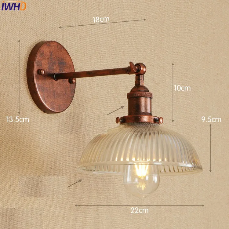BA17 LED