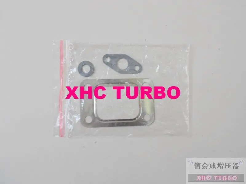 GT1752S-452204-7-XHC