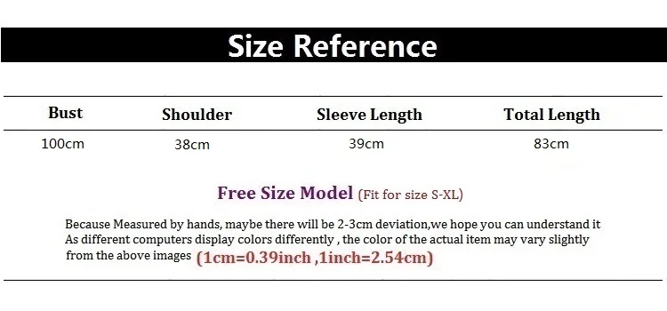 free size-2035
