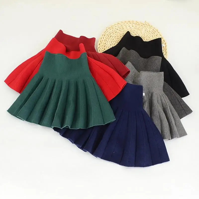 kids skirts