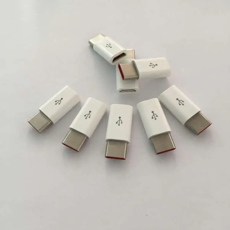 2656752386_444600648