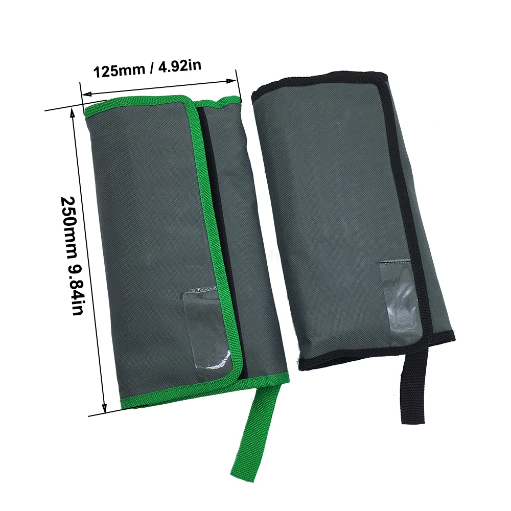 FI-80Pcs-7-1
