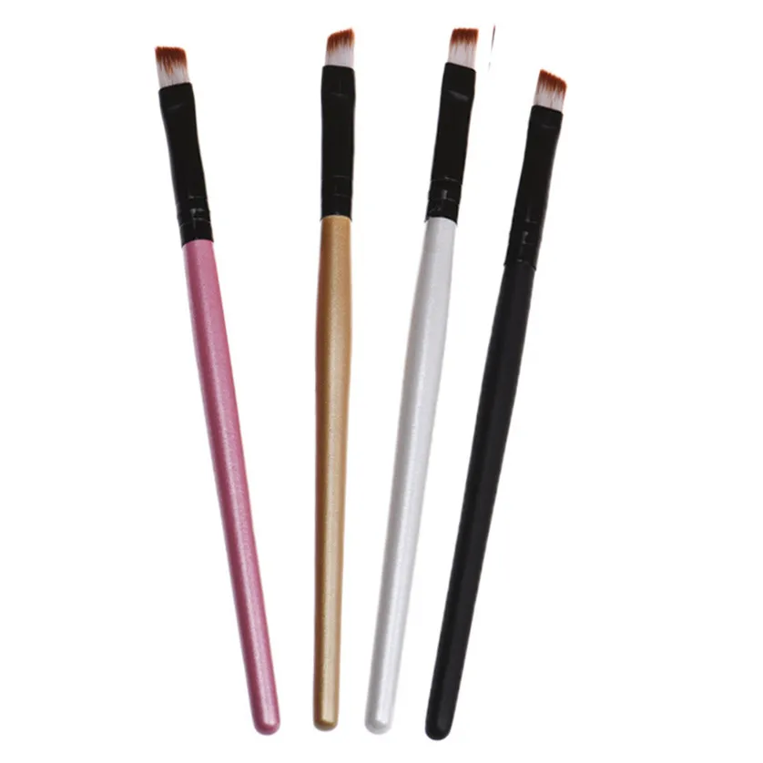 Women Portable 1pcs Professional Eyebrow font b Eye b font Liner Brow font b Eye b