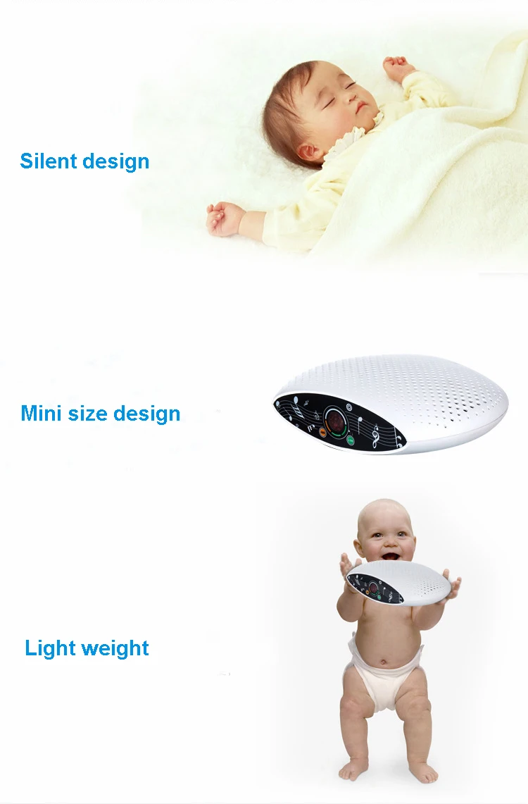 1974550370_1183688764