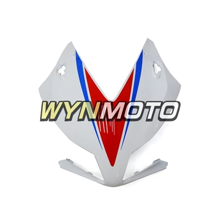 Полного покрытия для автостайлинга из ABS пластика инъекции Обтекатели для Honda CBR1000RR 2012- 12 13 14 кузов тела обтекатель для корпуса белый красные, черные