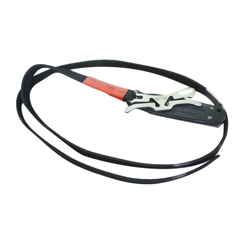 New EDC Gear Emergency Tourniquet Belt Bandage First Aid Rescue Camping