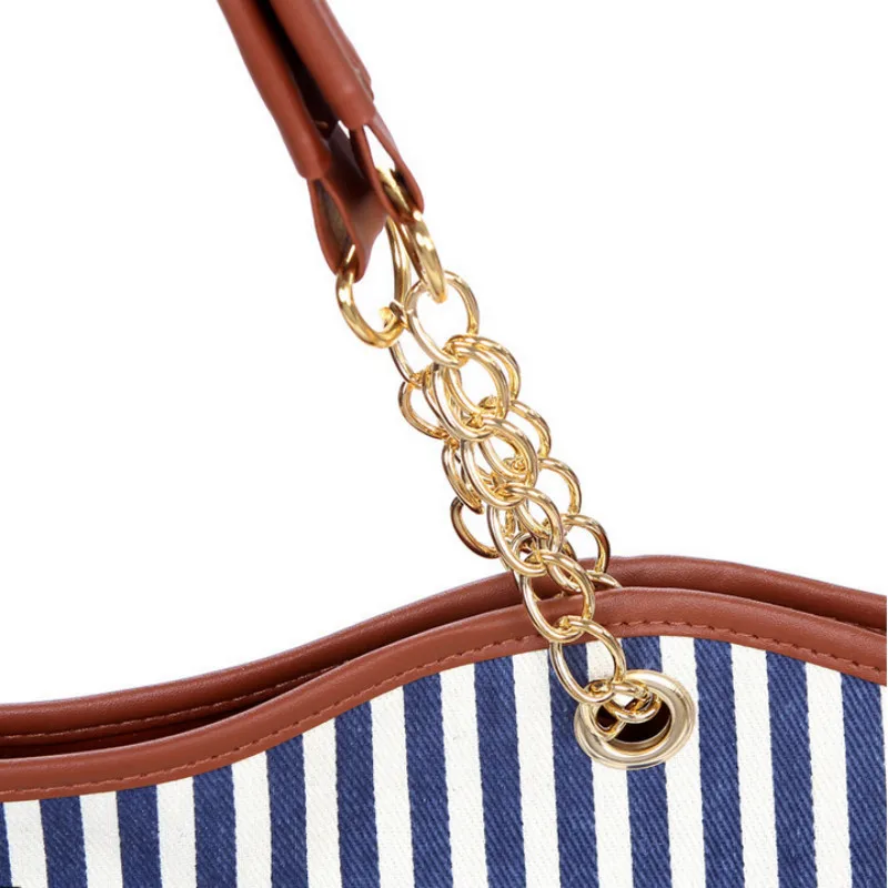 1 (9)