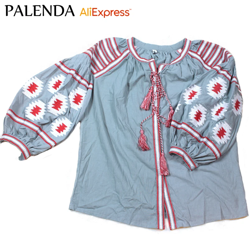 A-kaftan-gray01