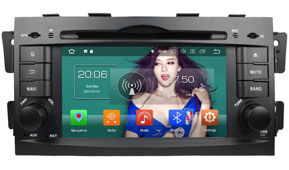 Flash Deal 7" Octa Core 4G WIFI Android 8.1 4GB RAM 64GB ROM RDS BT Car DVD Multimedia Player Radio Stereo For Kia Mohave Borrego 2008-2015 0 Flash Deal 7" Octa Core 4G WIFI Android 8.1 4GB RAM 64GB ROM RDS BT Car DVD Multimedia Player Radio Stereo For Kia Mohave Borrego 2008-2015 0