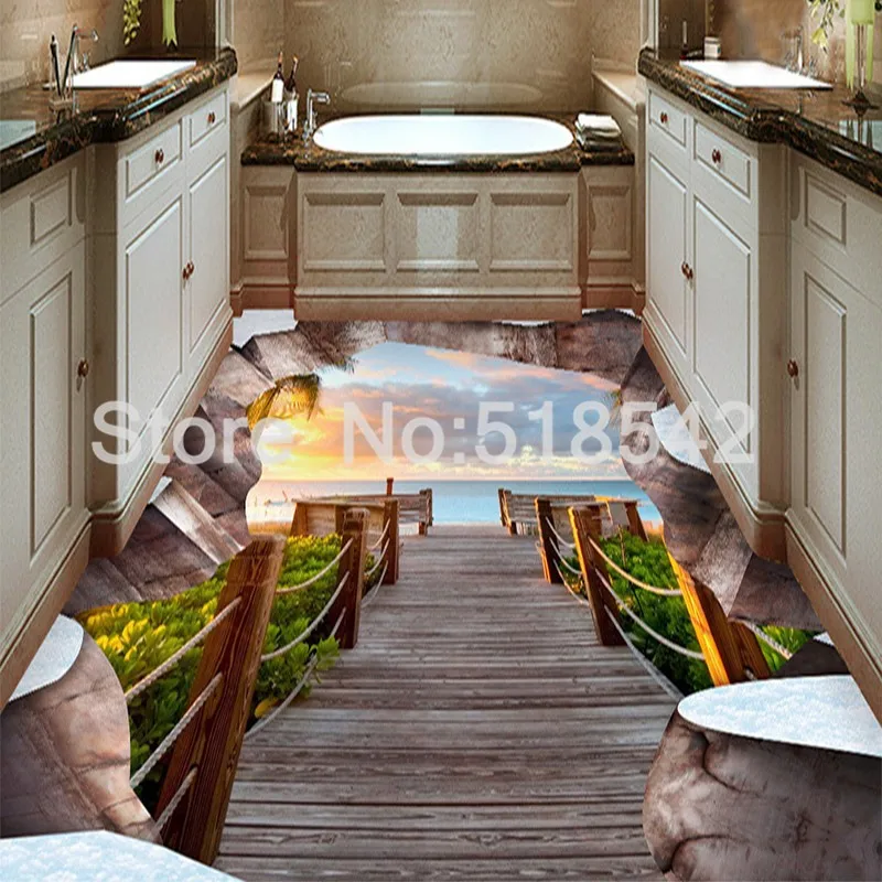 MU323-01 (2)
