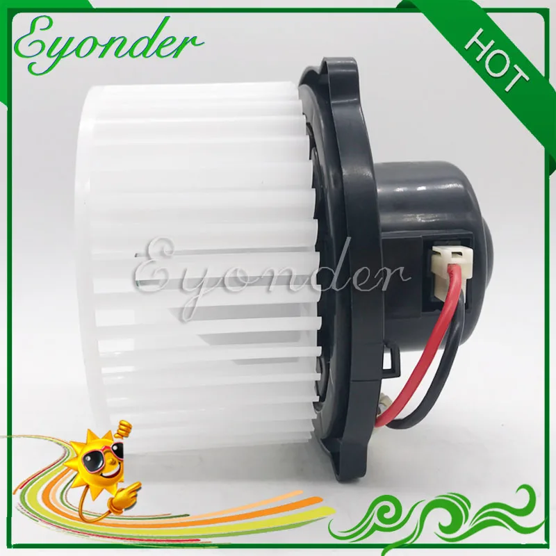 EYDBTR1011 5