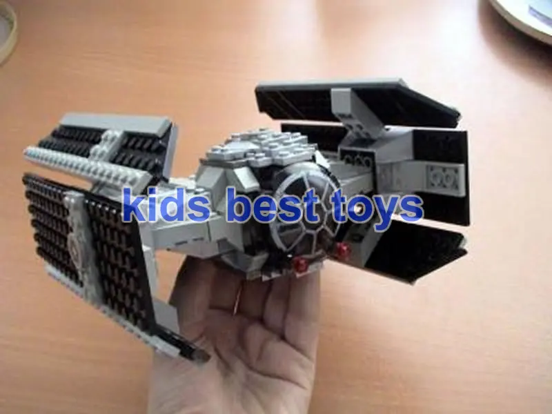 www.brickshelf.com_gallery_Supercat7_TIE-Advanced_tie-1.jpg_SPLASH