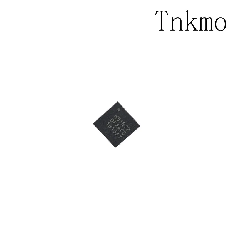 NRF51822-QFAA (4)