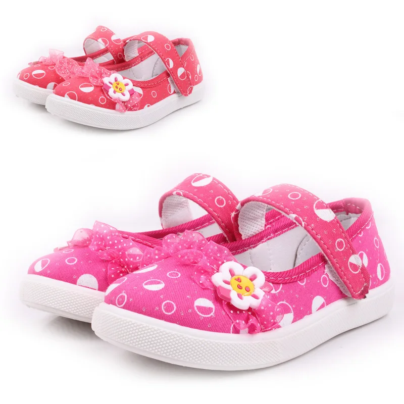 sapato para criança de 7 anos