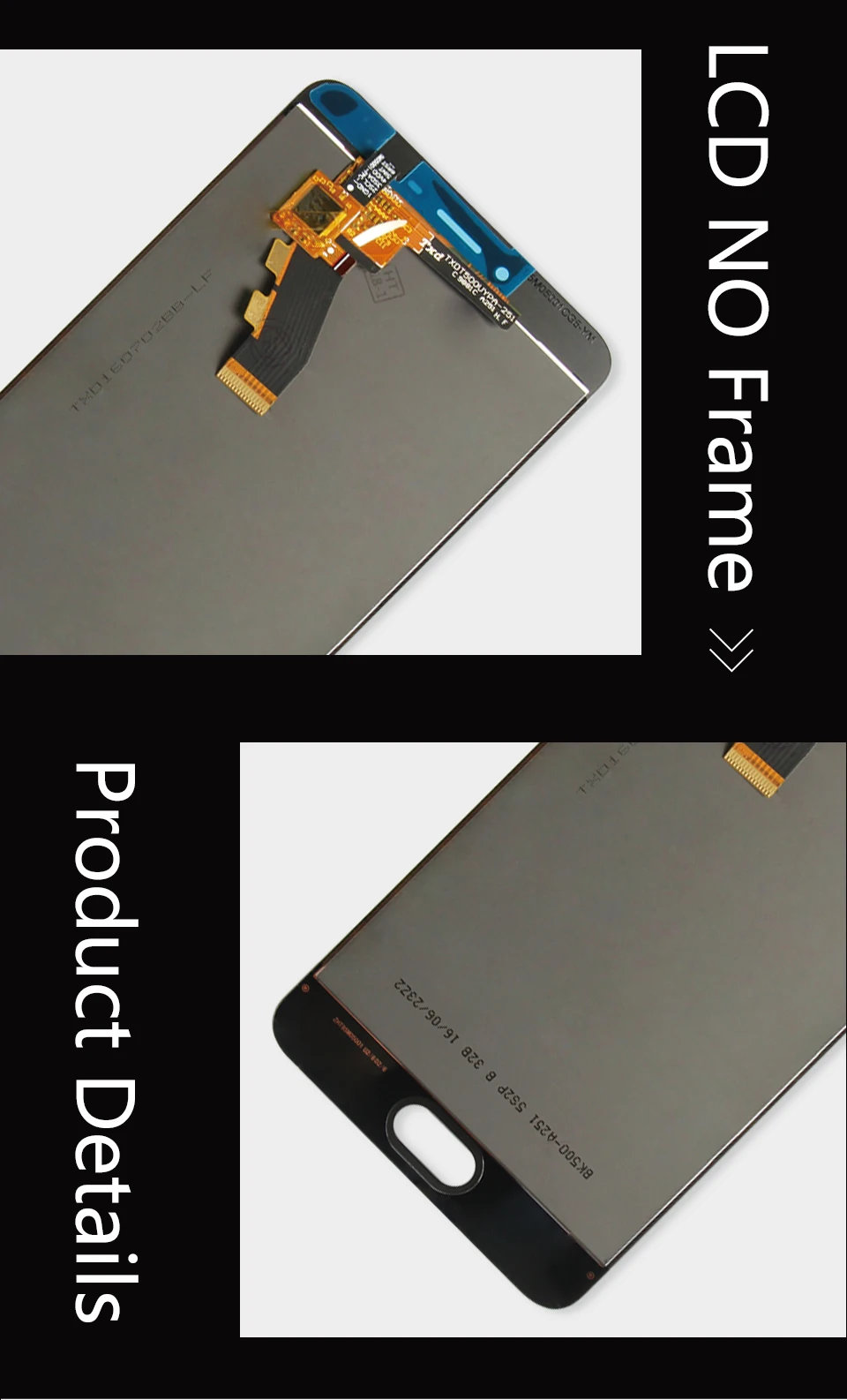 MEIZU-M3S-Mini--XIANGQING_06