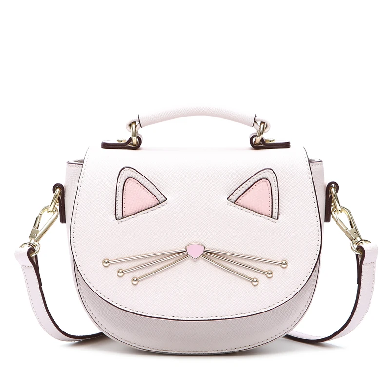 aotian Women handbag Bags fashion Casual Crossbody Bags for Women 2019 new Smiley face bags hot sale Aotian Shoulder Bags aotian Women handbag Bags fashion Casual Crossbody Bags for Women 2019 new Smiley face bags hot sale Aotian Shoulder Bags