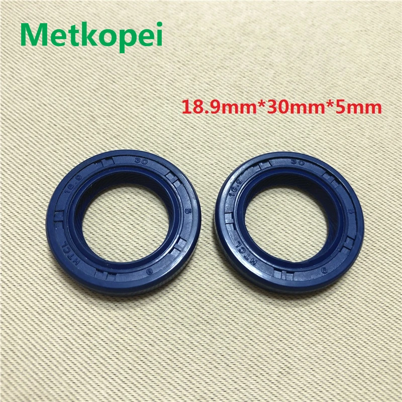 18.9-30-5 oil seal (1)