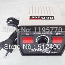 Зубной микромотор, полировальный мотор, инструмент для изготовления ювелирных изделий