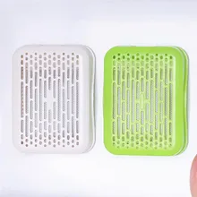 1 шт. свежесть в холодильнике холодильник Воздухоочистители угольный дезодоратор для поглощения освежитель устраняют неприятные запахи запах собирать Кухня