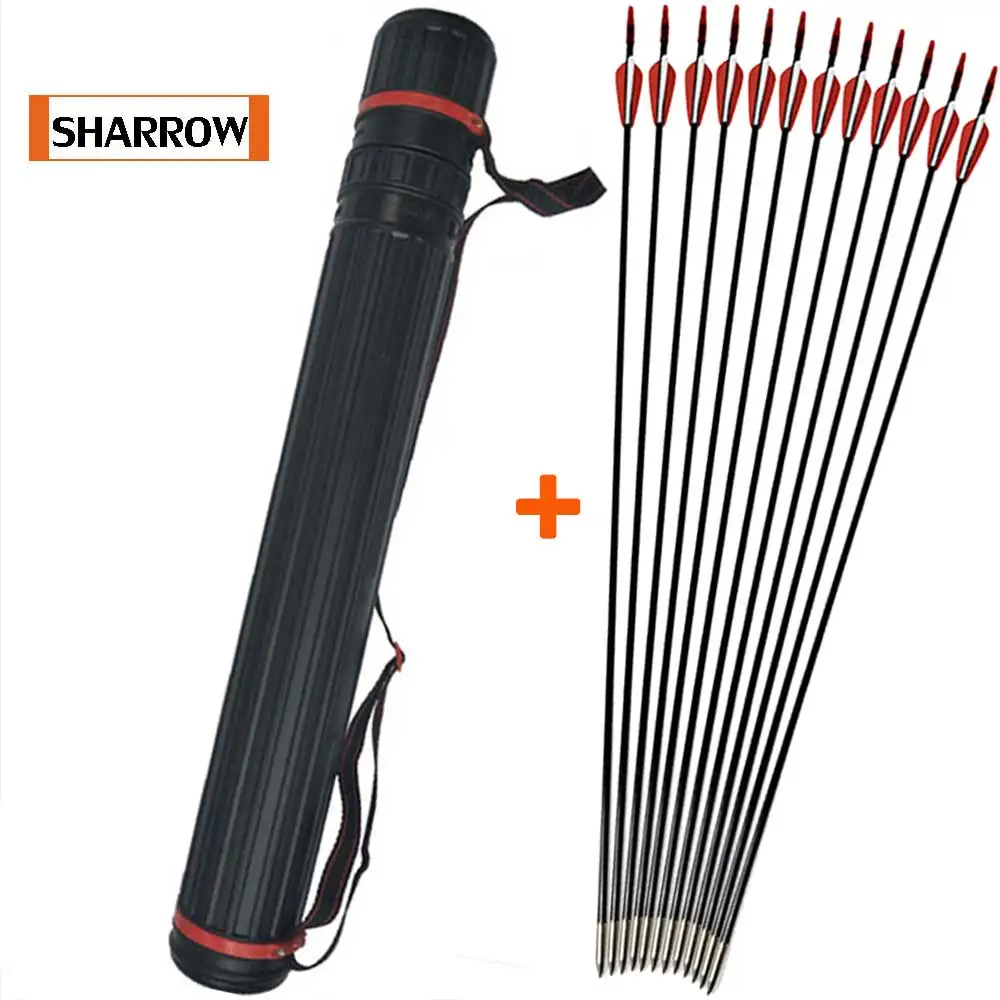 12 PCS 80cm Glassfiber Rubber feather Arrow Replaceable Arrowhead Length Archery Recurve Bow Children's Basic Training 12 PCS 80cm Glassfiber Rubber feather Arrow Replaceable Arrowhead Length Archery Recurve Bow Children's Basic Training