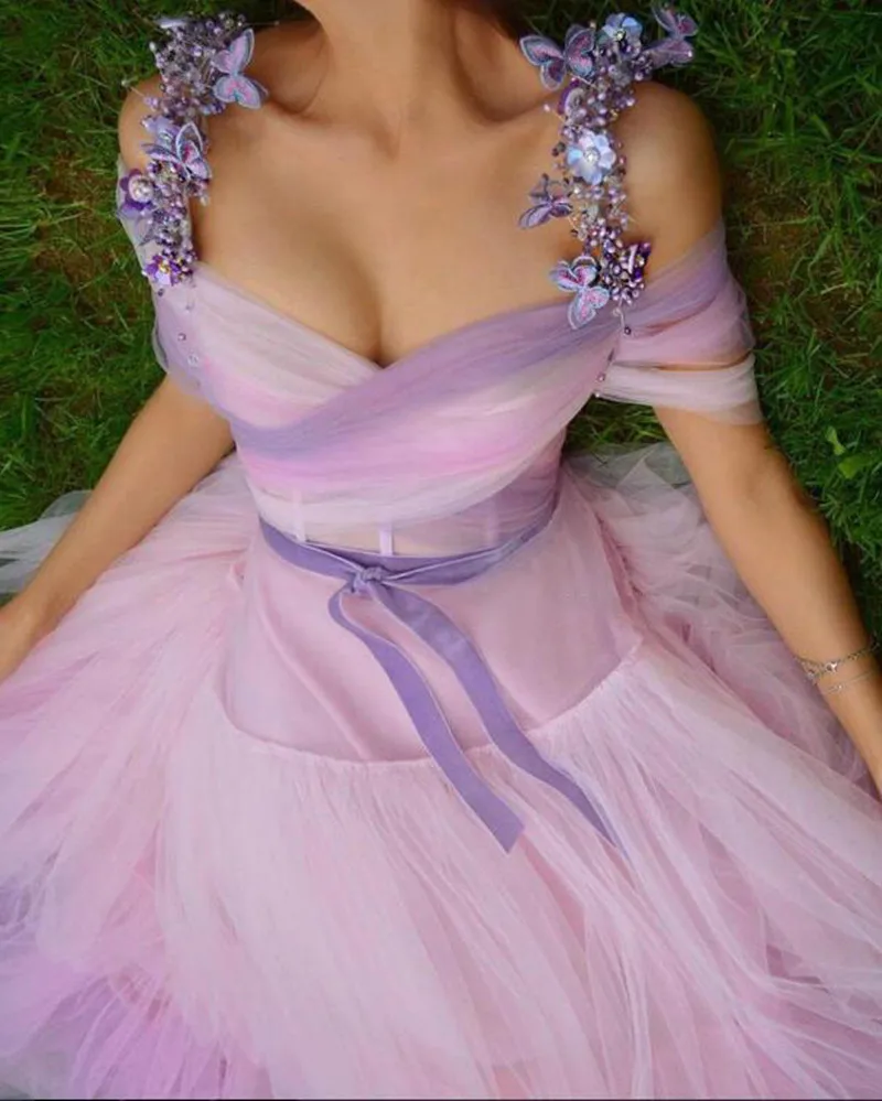 QQ截图20190606112036