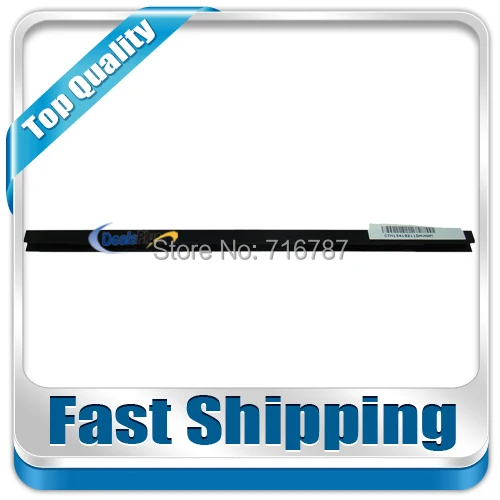 

Brand New FOR Macbook AIR A1370 LCD Hinges Clutch Cover