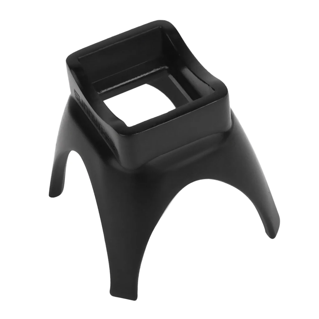 Supporting Base Desktop Stand for DJI OSMO Pocket Handheld Camera Mount