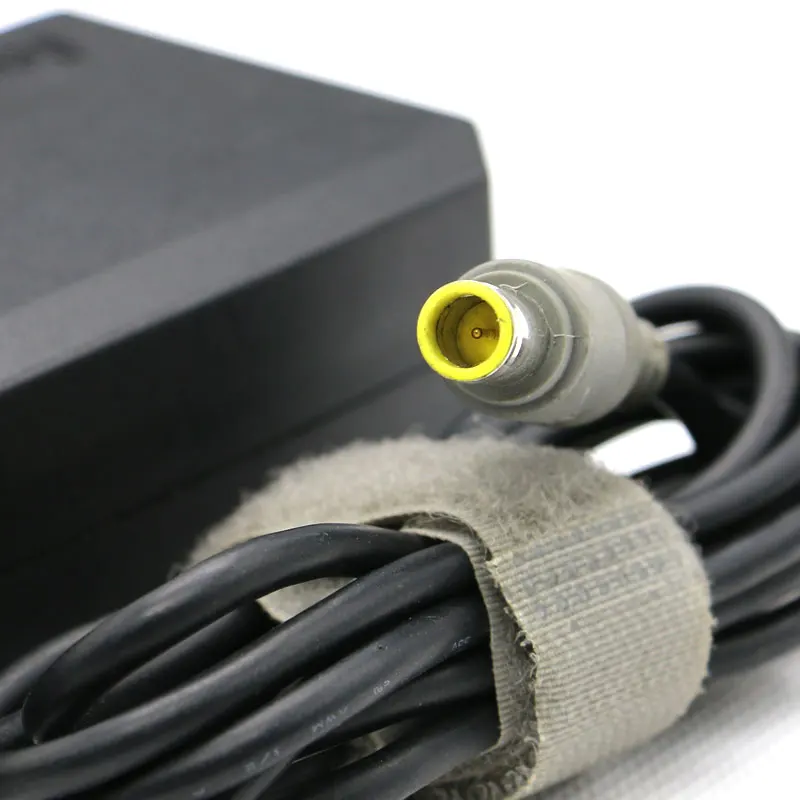 Оригинальные 20V 6.75A 7 9*5 5 мм 135 Вт блок питания для ноутбука 45N0052 45N0053 Lenovo T420 T420s T430 T430i