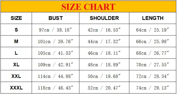 0sweatshirt size