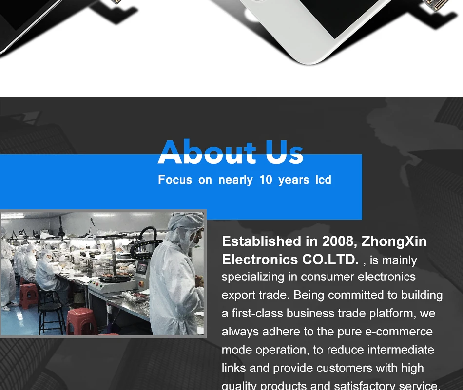 8_02