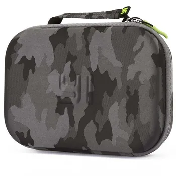 

ANJIRUI for original camera bag millet small ants 2 generation 4K version of the sport camera storage bag small ants camera bag