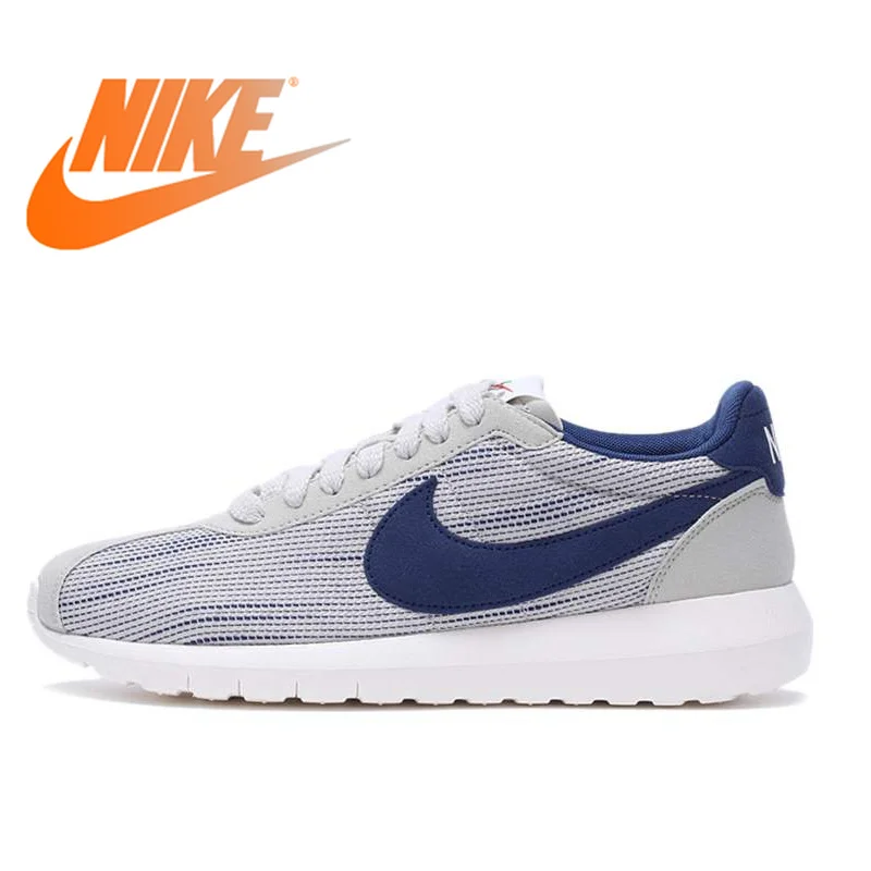 

Original Official NIKE W ROSHE LD-1000 Breathable Women's Running Shoes Sneakers Outdoor Walking jogging Sneakers Leisure 819843