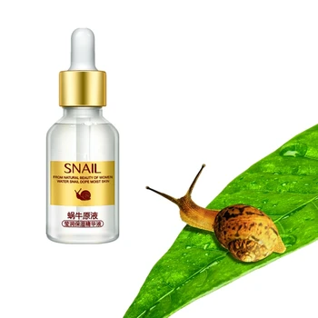 

Reduce Pimples Acne Treatment Shrink Pores Essence Lift Droopy Skin Crease Hyaluronic Acid Ageless scar Repair Balance Essence