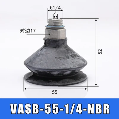 High Quality Renovação da Casa