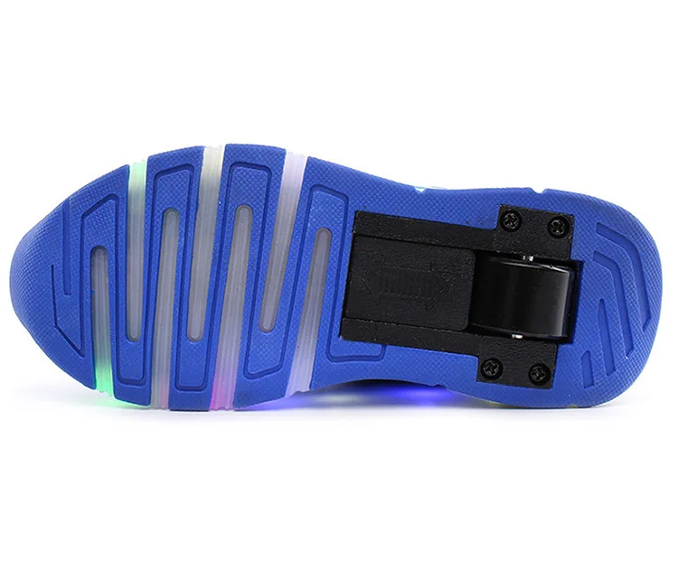 AB000504C-20