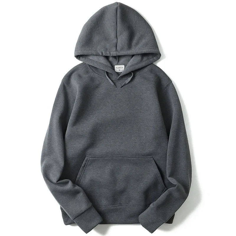 RUMEIAI-2017-New-pink-black-gray-red-HOODIE-Hip-Hop-Street-wear-Sweatshirts-Skateboard-Men-Woman (3)