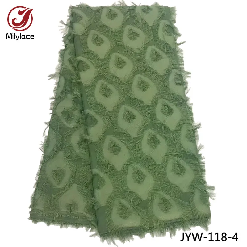 JYW-118-4