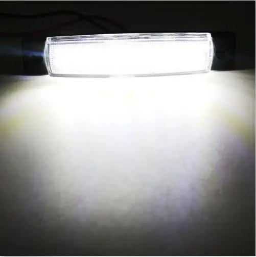 QQ20170925142555
