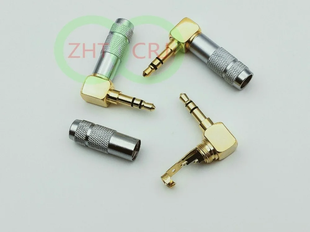 s-l1600 (6)