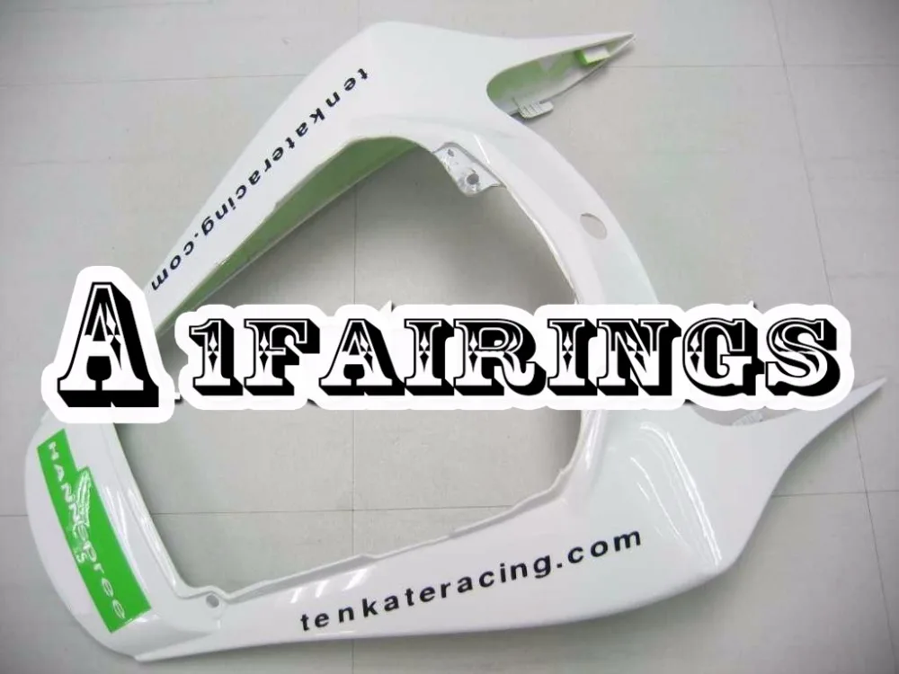 Новый комплект обтекателей для Honda CBR1000RR 12 13 16 2012 2013 2014 2015 2016 ABS Обложка рамок под