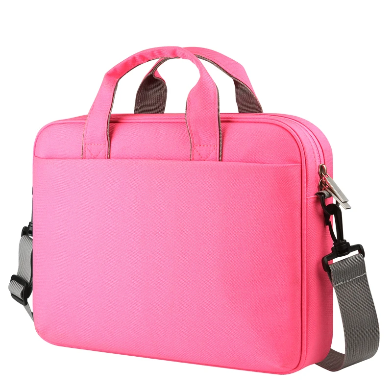 Business Laptop bag Handbags for 14 Inch ASUS U410UQ7200 Notebook ...