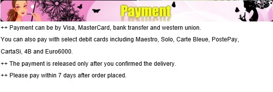 payment.jpg