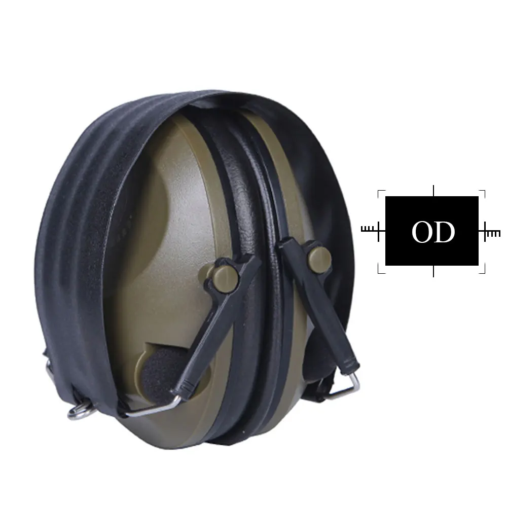 od1