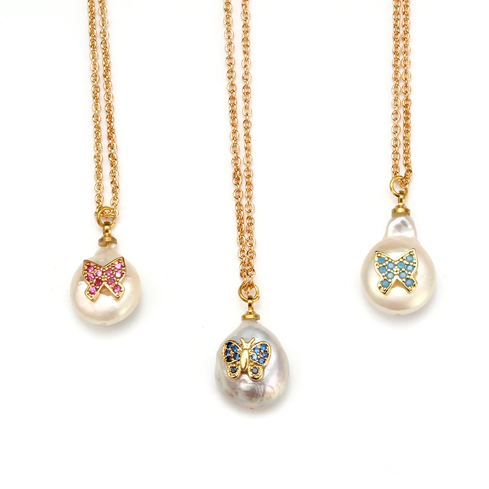 EY6272 (7)